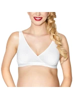 Mitex Lilly kolor:white