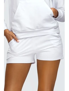 Dkaren Koko barva:bílá