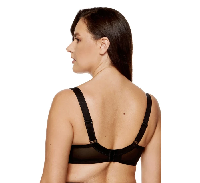 Gorteks Zara/B2 V2 barva:černá