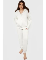 Dkaren DK-K-B1 barva:ecru Dkaren DK-K-B1 barva:ecru