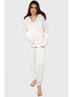 Dkaren DK-K-B1 barva:ecru