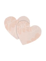 lekkie na kolor:beż model 18124285 - Julimex lekkie na kolor:beż model 18124285 - Julimex