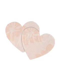 lekkie na kolor:beż model 18124285 - Julimex