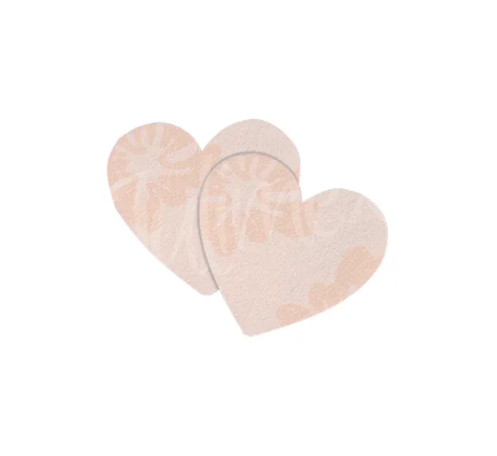 lekkie na kolor:beż model 18124285 - Julimex lekkie na kolor:beż model 18124285 - Julimex