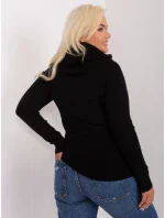 PM SW PM724 jumper.26P černá