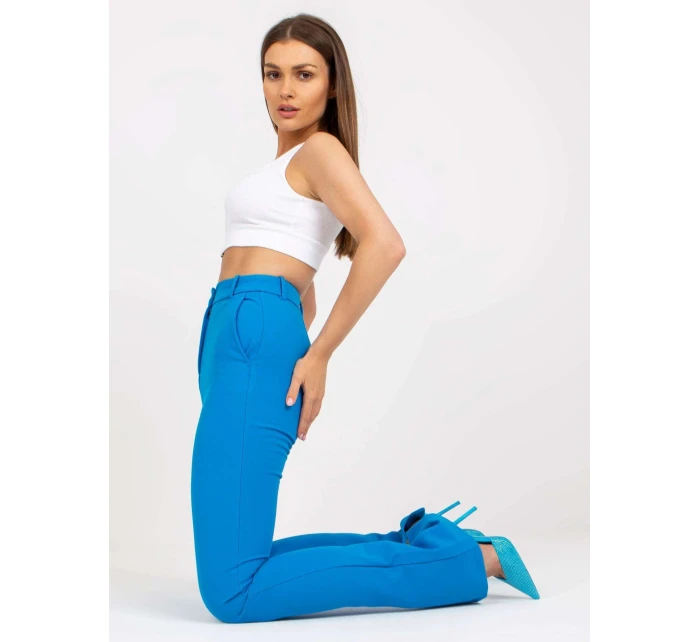 Top RV TP 8011.42 bílé