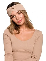 B216 Čelenka - ořechová