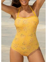 Plavky Rada M-654 (5) - Marko