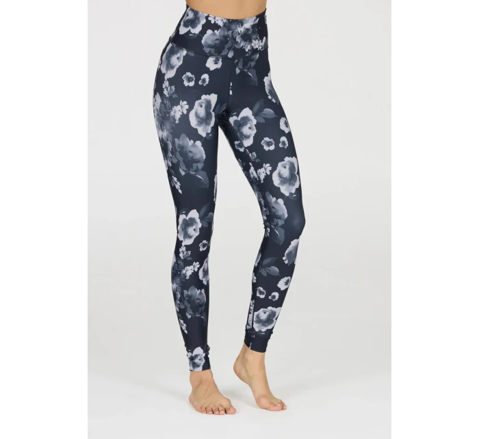 Dámské legíny model 21284919 - Athlecia Dámské legíny model 21284919 - Athlecia