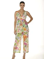 Dámský komplet 3211034 - Féraud