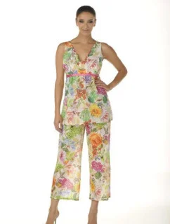 Dámský komplet 3211034 - Féraud