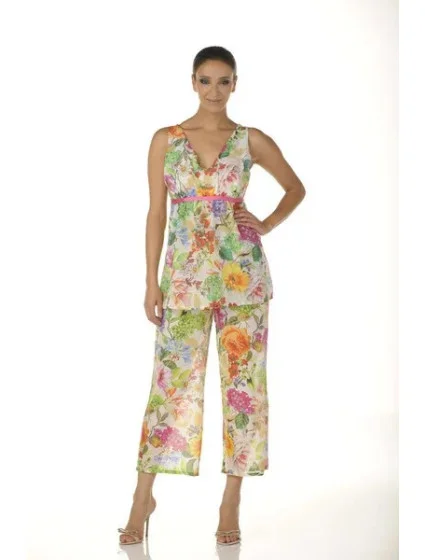 Dámský komplet  model 122603 - Féraud