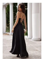 Dlouhé šaty model 208835 With You Dlouhé šaty model 208835 With You