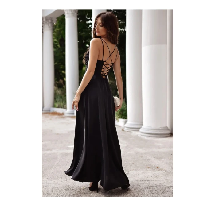 Dlouhé šaty model 208835 With You Dlouhé šaty model 208835 With You