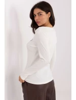 Halenka model 220865 Rue Paris Halenka model 220865 Rue Paris