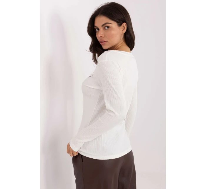 Halenka model 220865 Rue Paris Halenka model 220865 Rue Paris