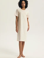 Noční košilka model 225447 Henderson