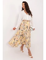 Sukně  model 225837 Rue Paris