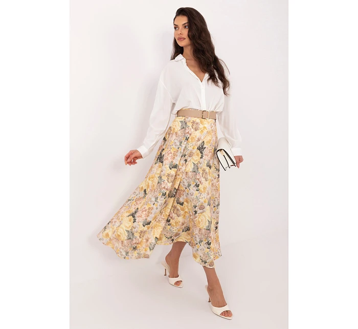 Sukně  model 225837 Rue Paris