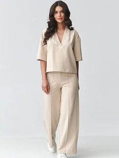 Sada model 226892 Makadamia