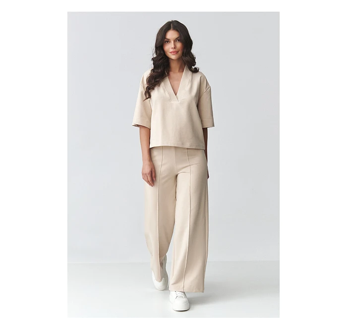 Sada model 226892 Makadamia