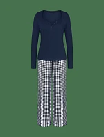 Elevated Sets PK LSL 01 - Blue - TRIUMPH Blue - TRIUMPH