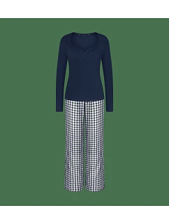 Elevated Sets PK LSL 01 - Blue - TRIUMPH Blue - TRIUMPH
