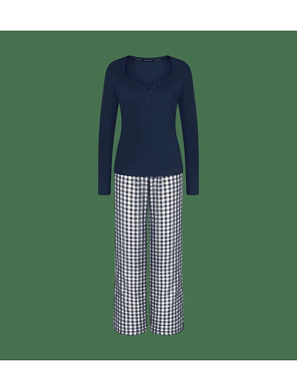 Elevated Sets PK LSL 01 - Blue - TRIUMPH Blue - TRIUMPH Elevated Sets PK LSL 01 - Blue - TRIUMPH Blue - TRIUMPH