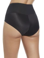 Selene Violeta kalhotky M-2XL