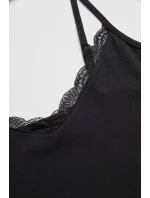 Tričko Ysabel Mora 19687 S-2XL Tričko Ysabel Mora 19687 S-2XL