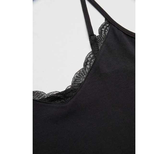 Tričko Ysabel Mora 19687 S-2XL Tričko Ysabel Mora 19687 S-2XL