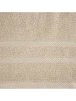 Eurofirany Milo Towel 100x150 Colours