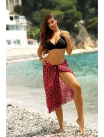 Dámské dvoudílné plavky Vegas 1 555VG1 19 - SELF Dámské dvoudílné plavky Vegas 1 555VG1 19 - SELF