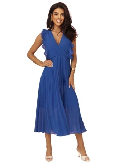 Dámské šaty model 21215932 - numoco