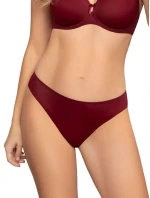 Dámské kalhotky   model 21866461 - CORIN