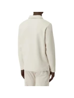 Soft Sweatshirt M pánské model 19430942 - Calvin Klein