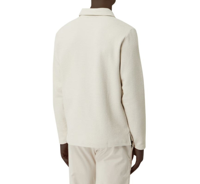 Calvin Klein Soft Structured Sweatshirt M K10K109531 pánské