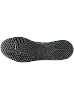 Fotbalové boty Puma Future 7 Play IT M 107727 02 Fotbalové boty Puma Future 7 Play IT M 107727 02