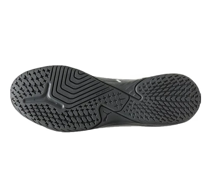 Fotbalové boty Puma Future 7 Play IT M 107727 02 Fotbalové boty Puma Future 7 Play IT M 107727 02