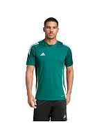 Tričko adidas Tiro 24 Jersey M IS1017 pánské