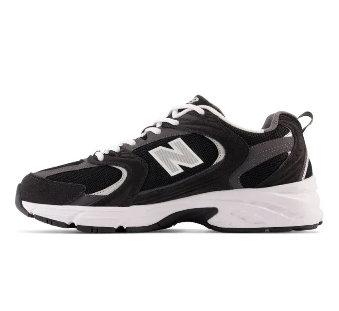 Boty New Balance MR530CC