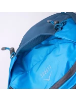 Batoh Elbrus Convoy 25 92800597678