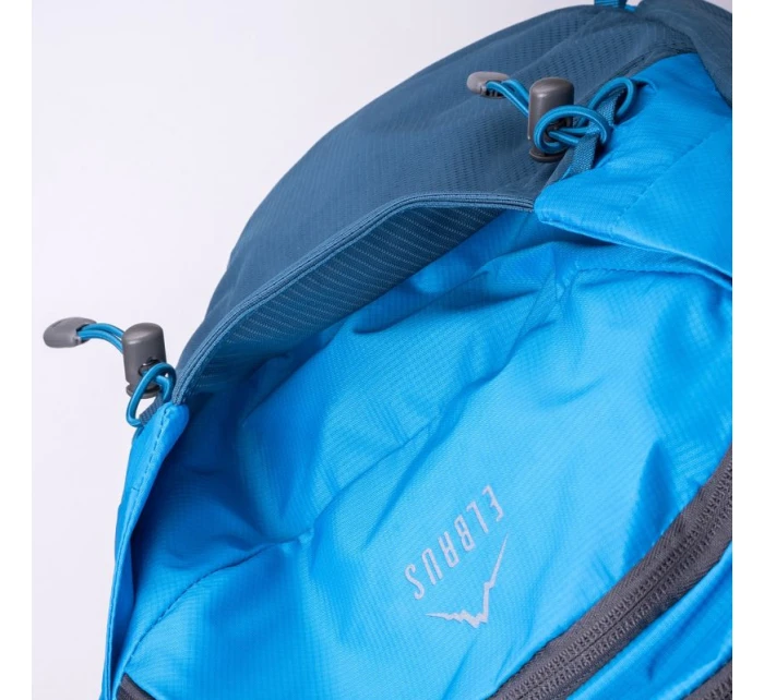 Batoh Elbrus Convoy 25 92800597678