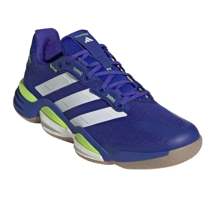 boty 16 M model 20218335 - ADIDAS boty 16 M model 20218335 - ADIDAS