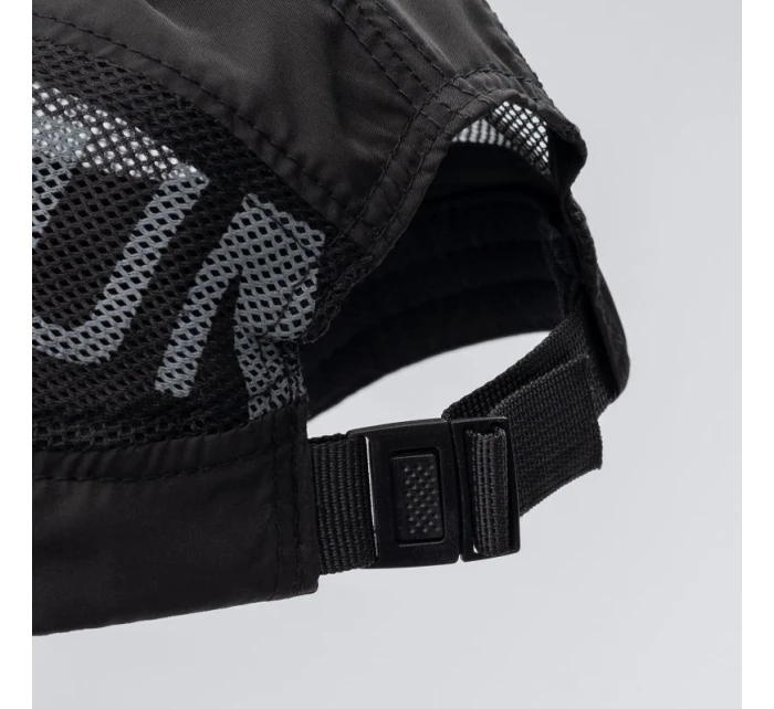 Kšiltovka Zenko IQ 92800596203