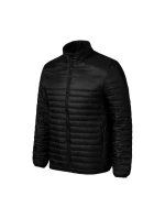 Malfini Phantom M MLI-54001 bunda černá Malfini Phantom M MLI-54001 bunda černá