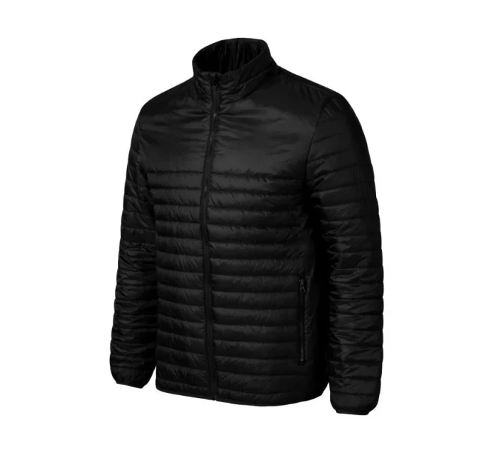 Malfini Phantom M MLI-54001 bunda černá Malfini Phantom M MLI-54001 bunda černá