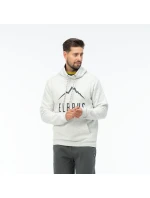 Mikina Elimo M Mikina Elimo M