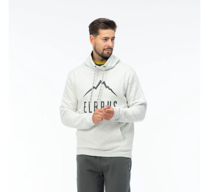 Mikina Elimo M Mikina Elimo M