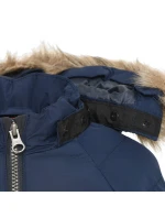 Jr zimní bunda model 20880952 - Lego Wear